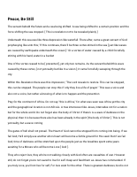 Peace, Be Still.PDF